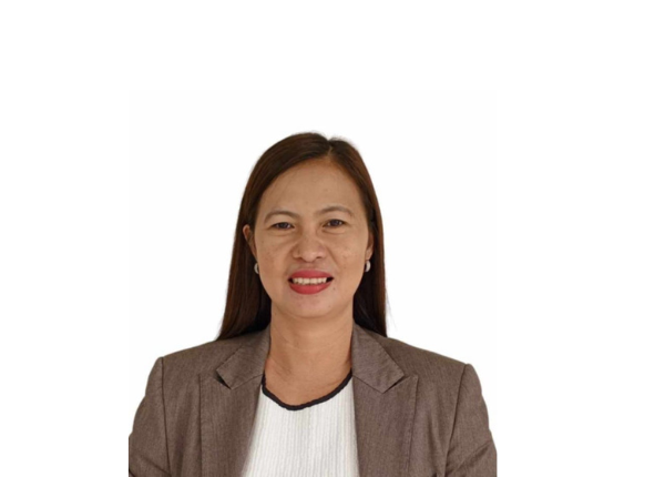  Dr. Maribel S. Abalos